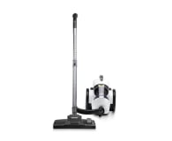 Kärcher VC 3 (ERP) - 1237140 - zdjęcie 1